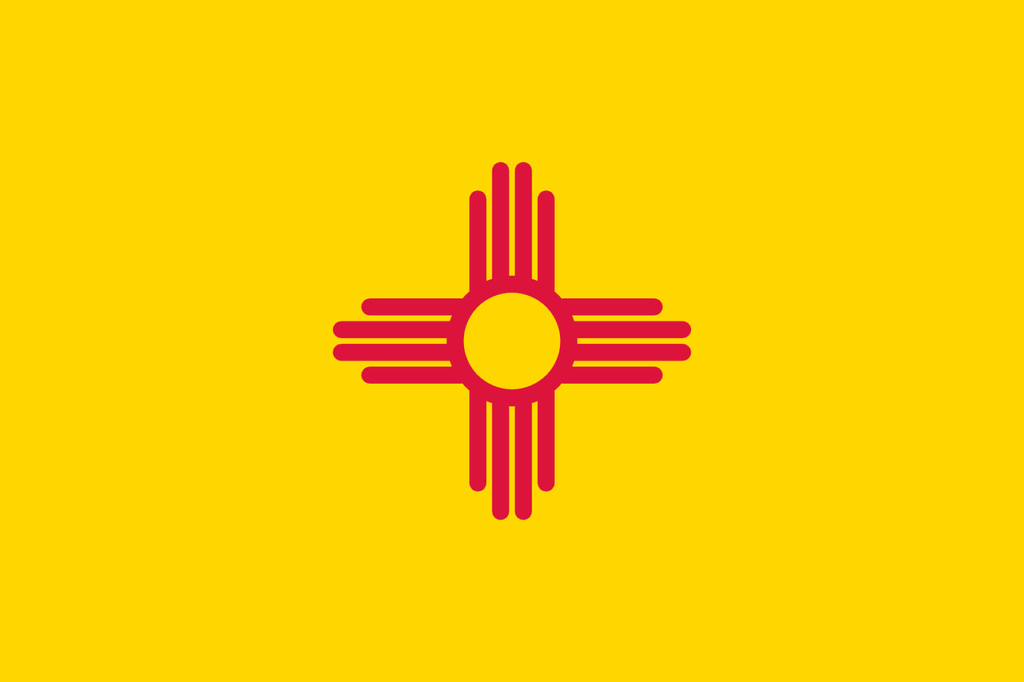 flag, new, mexico-38397.jpg